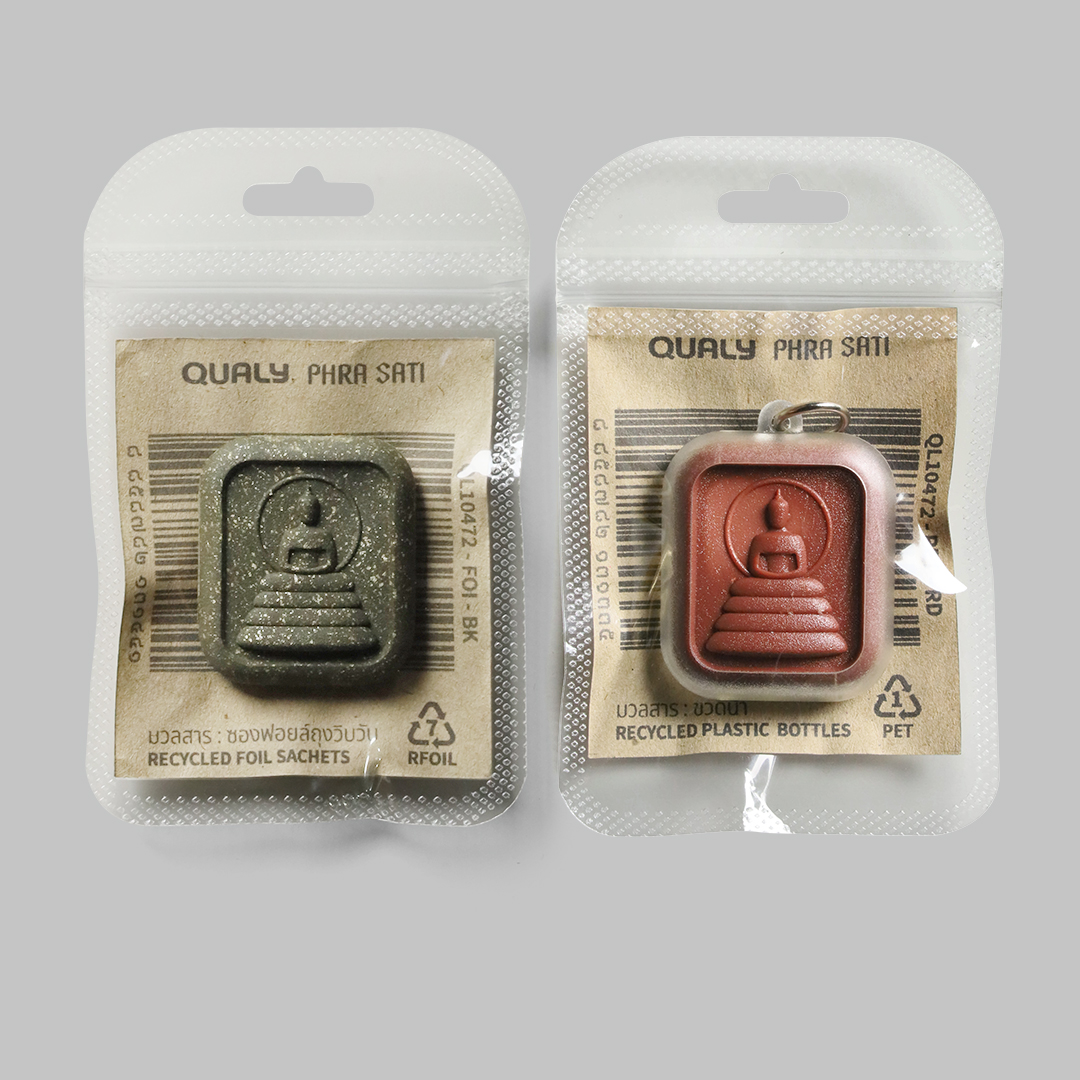 QL10472 Phra Sati WEB 08